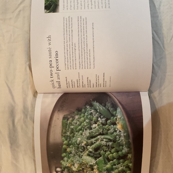 William Sonoma - Picture 8 of 13